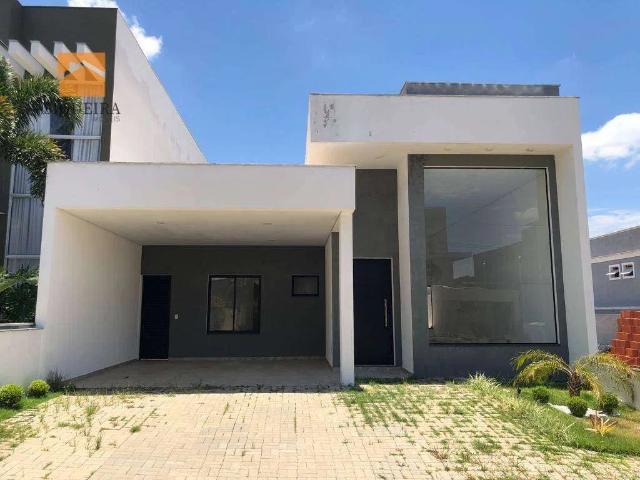 Casa aluguel em Jardim Porto Seguro, Iperó