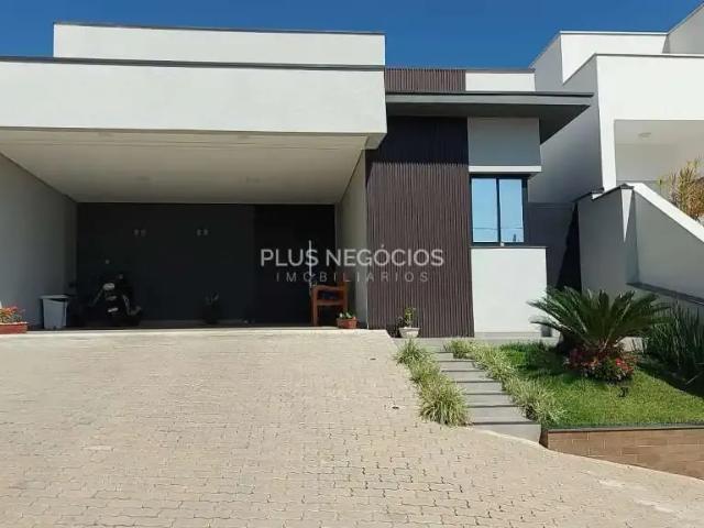 Casa aluguel em Região Imediata de Sorocaba, Região Metropolitana de Sorocaba