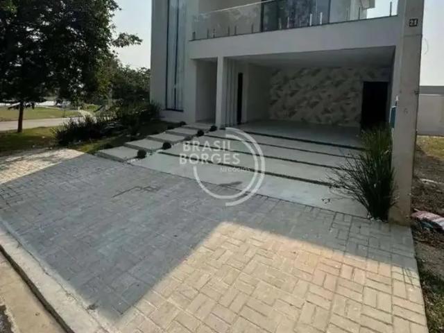Casa aluguel em Região Imediata de Sorocaba, Região Metropolitana de Sorocaba