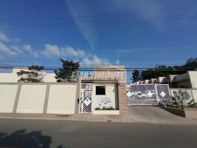 Casa aluguel em Região Imediata de Sorocaba, Região Metropolitana de Sorocaba