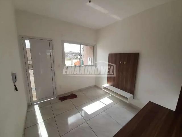 Casa aluguel em Região Imediata de Sorocaba, Região Metropolitana de Sorocaba