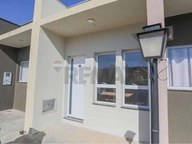 Casa aluguel em Região Imediata de Sorocaba, Região Metropolitana de Sorocaba
