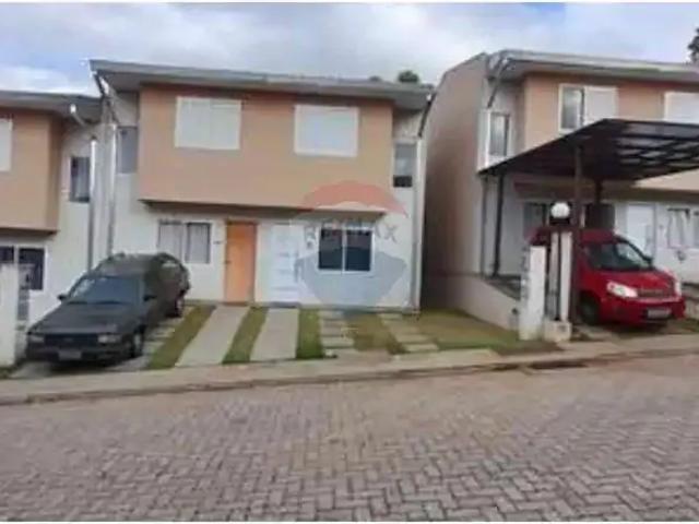 Casa aluguel em Sorocaba