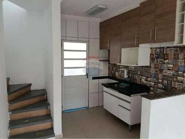 Casa aluguel em Região Imediata de Sorocaba, Região Metropolitana de Sorocaba