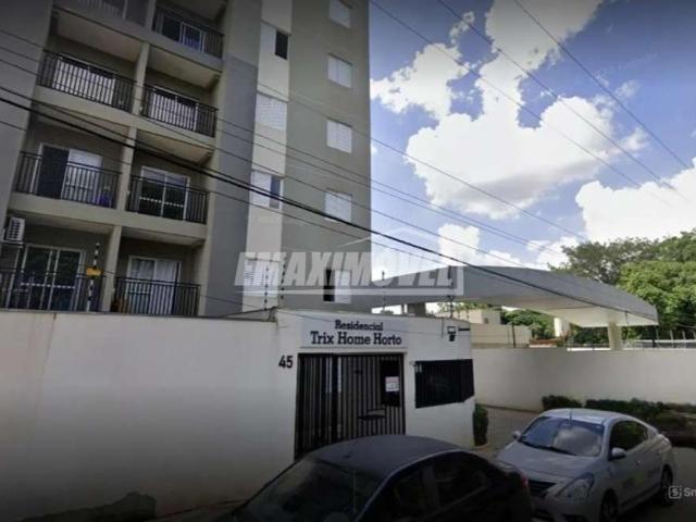 Casa aluguel em Sorocaba, Bairro do Caguassu
