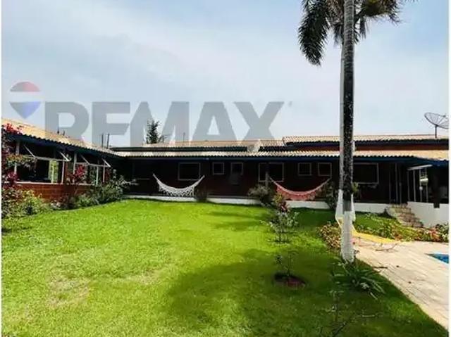 Casa aluguel em Região Imediata de Sorocaba, Região Metropolitana de Sorocaba