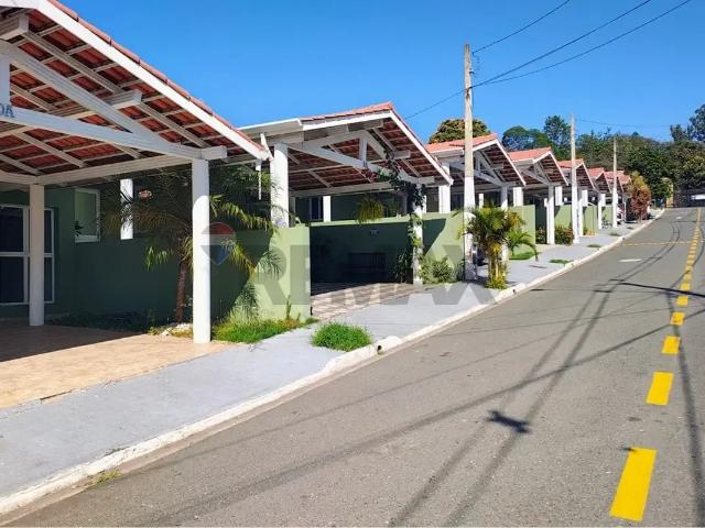 Casa aluguel em Região Imediata de Sorocaba, Região Metropolitana de Sorocaba
