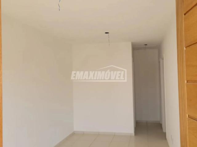Casa aluguel em Sorocaba