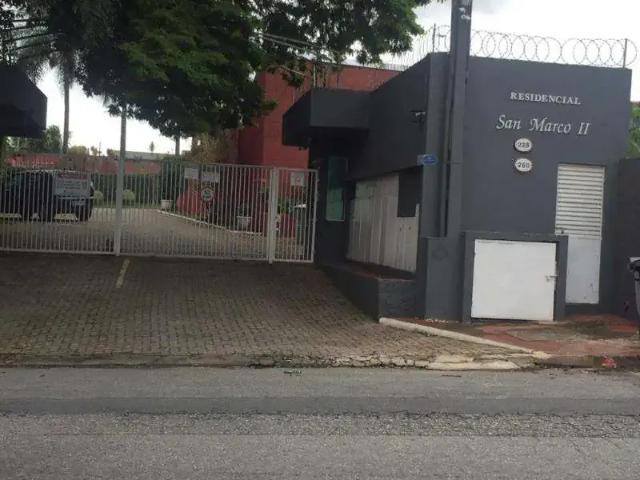 Casa aluguel em Região Imediata de Sorocaba, Região Metropolitana de Sorocaba