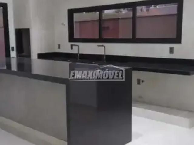 Casa aluguel em Região Imediata de Sorocaba, Região Metropolitana de Sorocaba