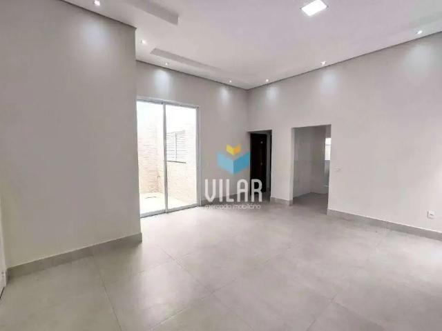 Casa aluguel em Região Imediata de Sorocaba, Região Metropolitana de Sorocaba