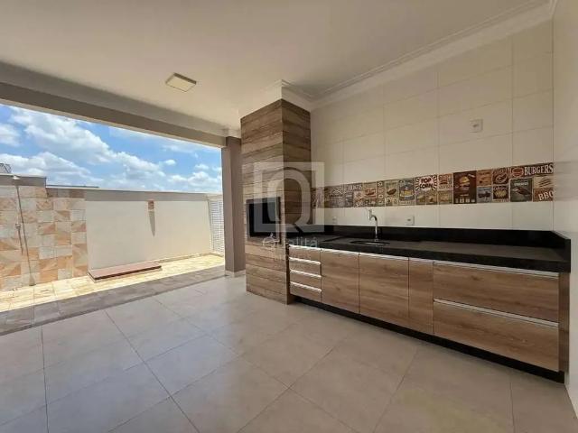 Casa aluguel em Região Imediata de Sorocaba, Região Metropolitana de Sorocaba