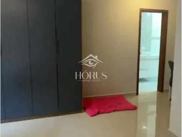 Casa aluguel em Região Imediata de Sorocaba, Região Metropolitana de Sorocaba