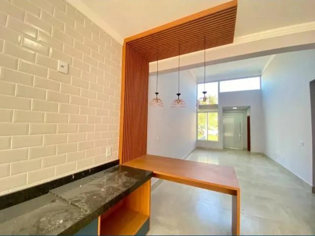 Casa aluguel em Sorocaba