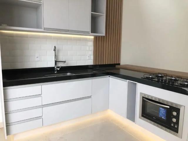 Casa aluguel em Região Imediata de Sorocaba, Região Metropolitana de Sorocaba