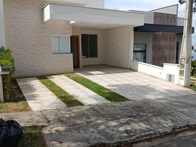 Casa aluguel em Região Imediata de Sorocaba, Região Metropolitana de Sorocaba