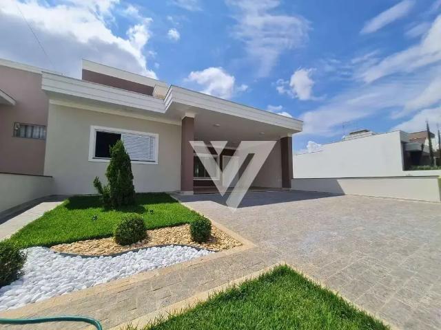 Casa aluguel em Região Imediata de Sorocaba, Região Metropolitana de Sorocaba