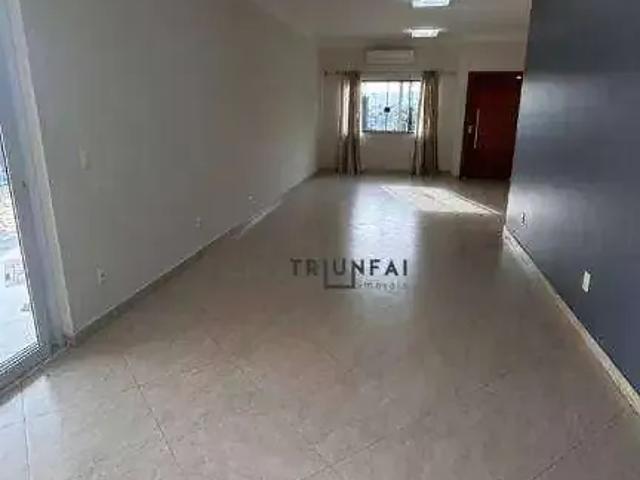 Casa aluguel em Região Imediata de Sorocaba, Região Metropolitana de Sorocaba