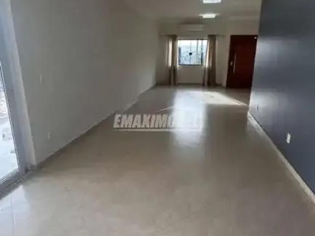 Casa aluguel em Região Imediata de Sorocaba, Região Metropolitana de Sorocaba