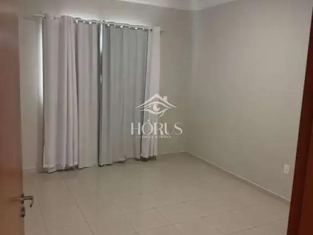 Casa aluguel em Região Imediata de Sorocaba, Região Metropolitana de Sorocaba
