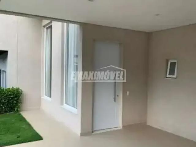 Casa aluguel em Região Imediata de Sorocaba, Região Metropolitana de Sorocaba