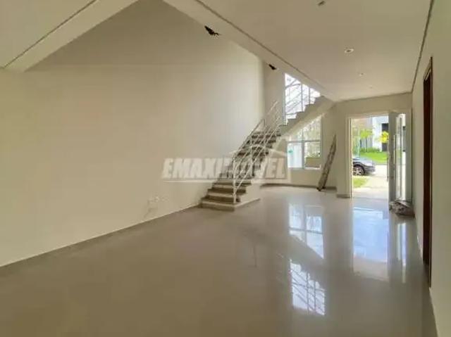 Casa aluguel em Região Imediata de Sorocaba, Região Metropolitana de Sorocaba