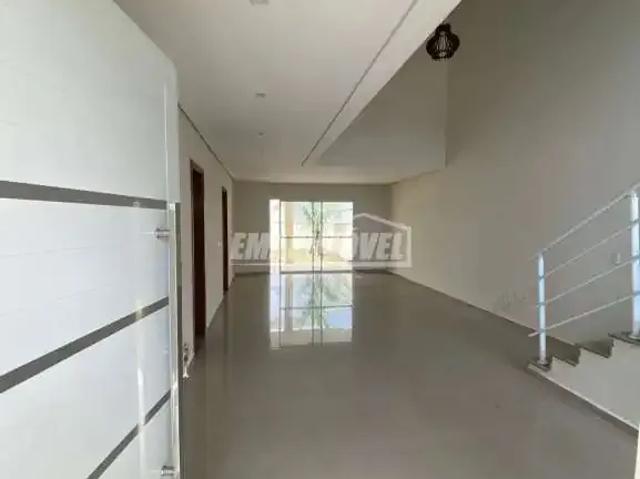 Casa aluguel em Região Imediata de Sorocaba, Região Metropolitana de Sorocaba