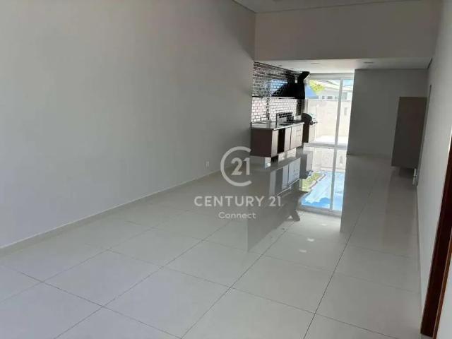 Casa aluguel em Região Imediata de Sorocaba, Região Metropolitana de Sorocaba