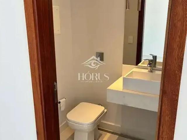 Casa aluguel em Região Imediata de Sorocaba, Região Metropolitana de Sorocaba