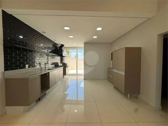 Casa aluguel em Região Imediata de Sorocaba, Região Metropolitana de Sorocaba
