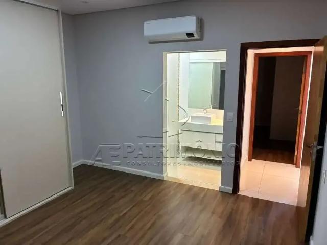 Casa aluguel em Região Imediata de Sorocaba, Região Metropolitana de Sorocaba