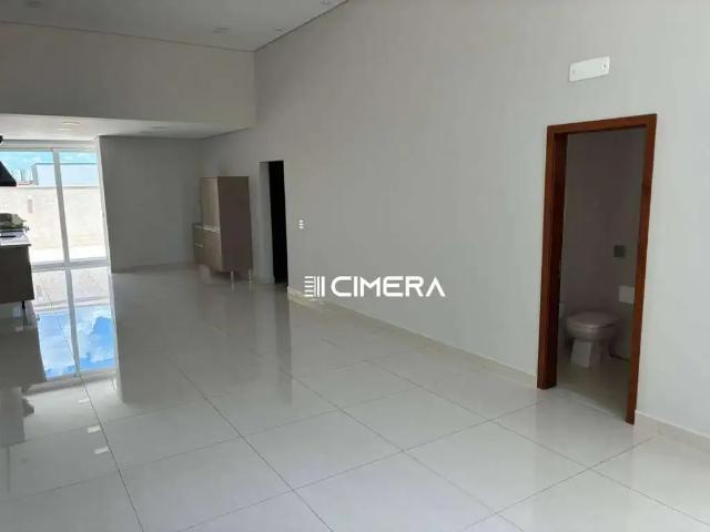 Casa aluguel em Região Imediata de Sorocaba, Região Metropolitana de Sorocaba
