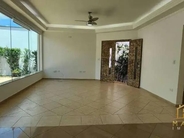 Casa aluguel em Região Imediata de Sorocaba, Região Metropolitana de Sorocaba