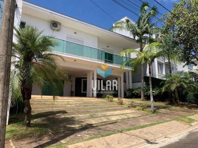 Casa aluguel em Região Imediata de Sorocaba, Região Metropolitana de Sorocaba