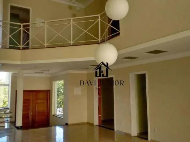 Casa aluguel em Região Imediata de Sorocaba, Região Metropolitana de Sorocaba