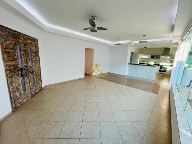 Casa aluguel em Sorocaba, Região Geográfica Intermediária de Sorocaba
