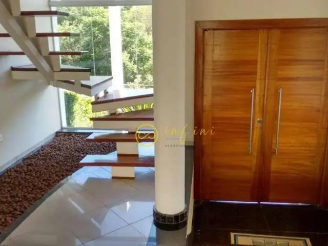 Casa aluguel em Região Imediata de Sorocaba, Região Metropolitana de Sorocaba