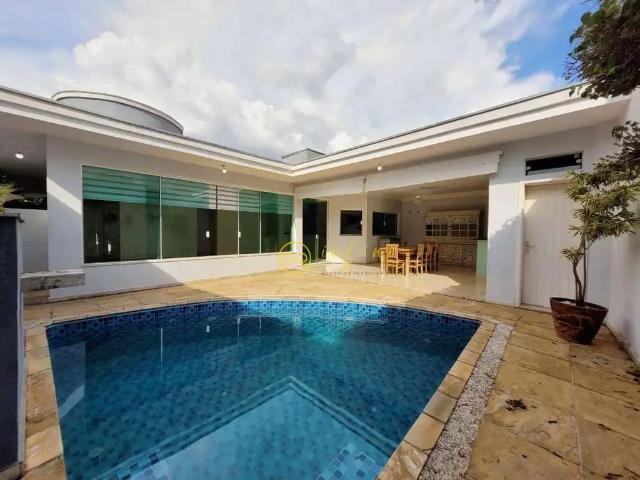 Casa aluguel em Região Imediata de Sorocaba, Região Metropolitana de Sorocaba