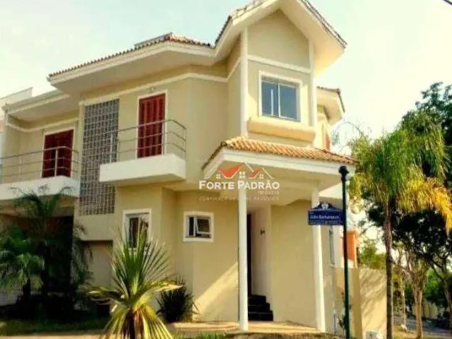 Casa aluguel em Região Imediata de Sorocaba, Região Metropolitana de Sorocaba
