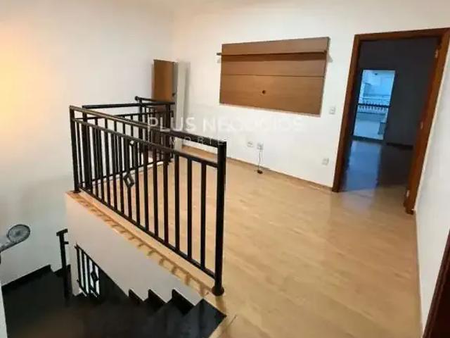 Casa aluguel em Região Imediata de Sorocaba, Região Metropolitana de Sorocaba