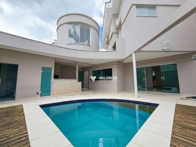 Casa aluguel em Região Imediata de Sorocaba, Região Metropolitana de Sorocaba