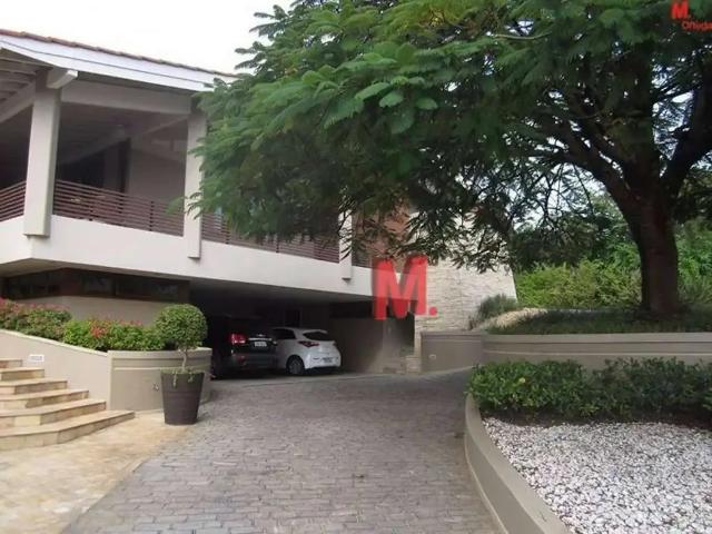 Casa aluguel em Região Imediata de Sorocaba, Região Metropolitana de Sorocaba