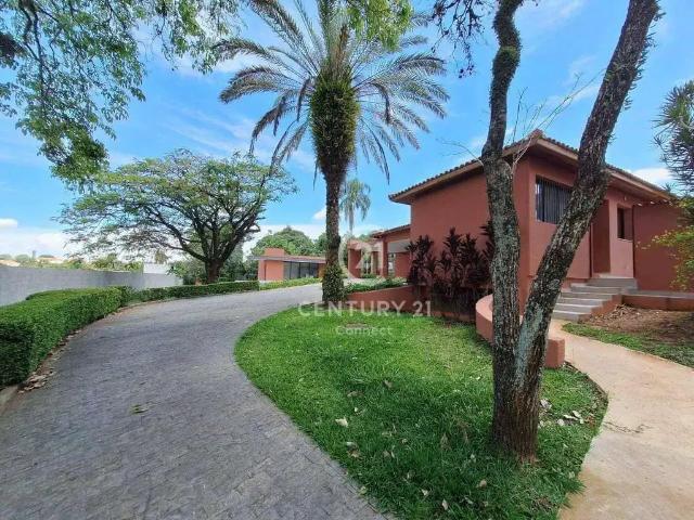 Casa aluguel em Região Imediata de Sorocaba, Região Metropolitana de Sorocaba