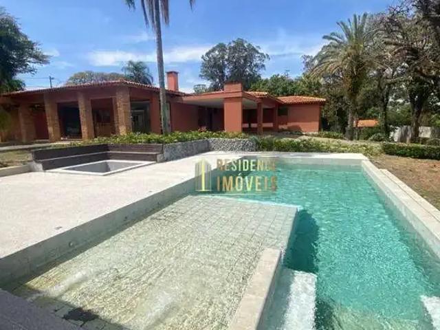 Casa aluguel em Região Imediata de Sorocaba, Região Metropolitana de Sorocaba
