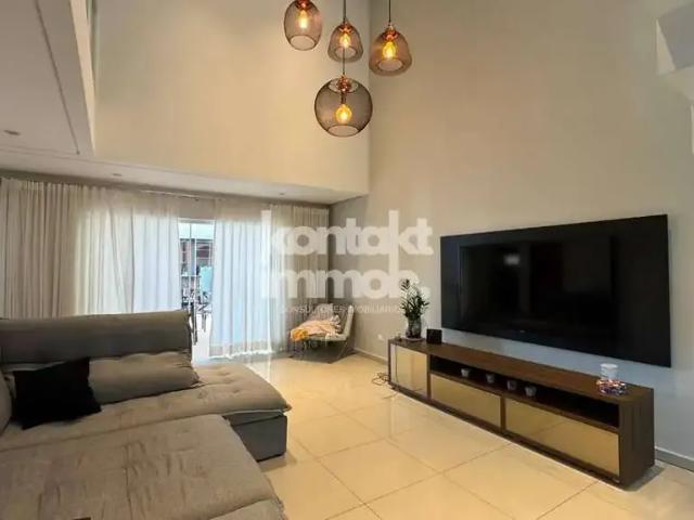 Casa aluguel em Região Imediata de Sorocaba, Região Metropolitana de Sorocaba