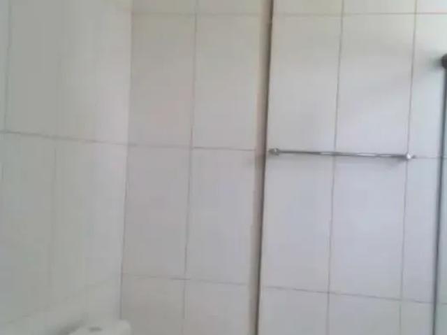 Casa aluguel em Região Imediata de Sorocaba, Região Metropolitana de Sorocaba