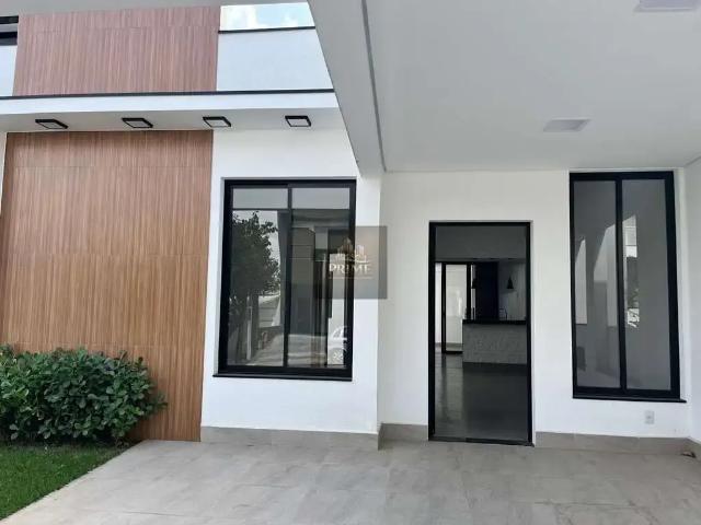 Casa aluguel em Região Imediata de Sorocaba, Região Metropolitana de Sorocaba
