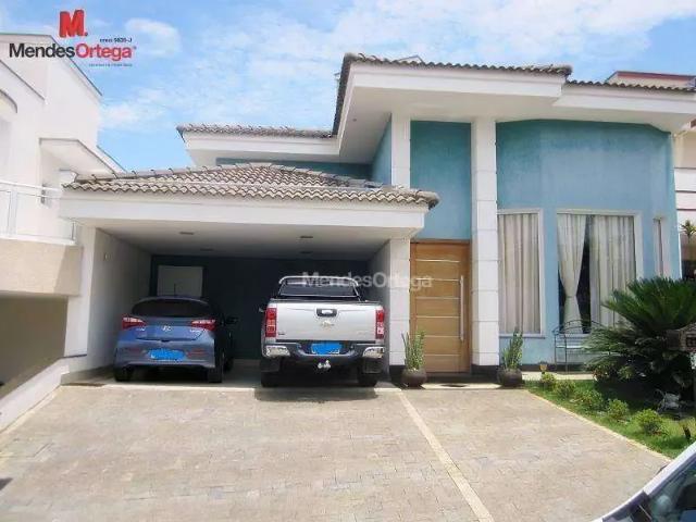 Casa aluguel em Região Imediata de Sorocaba, Região Metropolitana de Sorocaba