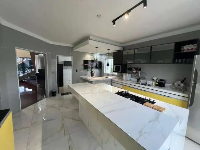 Casa aluguel em Região Imediata de Sorocaba, Região Metropolitana de Sorocaba