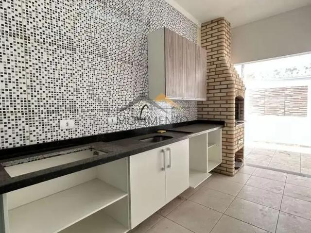 Casa aluguel em Região Imediata de Sorocaba, Região Metropolitana de Sorocaba